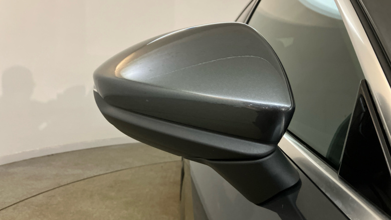 Audi A5 2.0 TDI 204 S line 4dr S Tronic Diesel Saloon